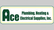Ace Plumbing Heating & Electrical Supplies