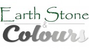 Colours By Earth Stone