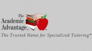 Academic Advantage