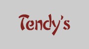 Tendy's Garden Chinese Restaurant