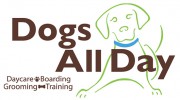 Dogs All Day