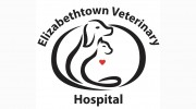 Katherine Jones DVM