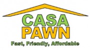 Casa Pawn