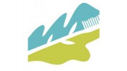 North Oak Family Dental Care