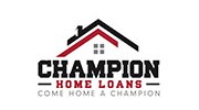 Champion Home Loans
