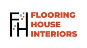 The Flooring House