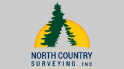 North Country Surveying