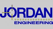 Jordan Engineering