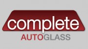 Complete Auto Glass
