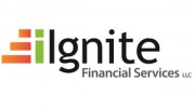 Ignite Financial Services