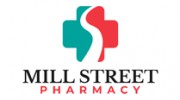 Mill Street Pharmacy