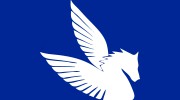 Pegasus Airport Limousine