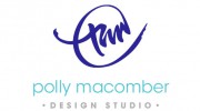 Macomber, Polly