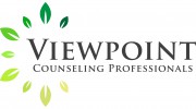 Viewpoint Counseling Professionals