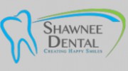 Shadid Dentistry