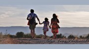 Somersall Chiropractic