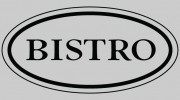 The Bistro