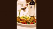 Villa Ravenna Fine Dining