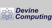 Devine Computing