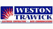 Weston Trawick