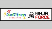 Fun & Fitness Gymnastics
