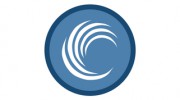 Corporate Technologies Group