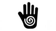 Rejuvenate Therapeutic Massage