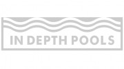 In Depth Pool Service