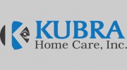 Kubra Home Care