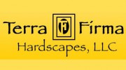 Terra Firma Hardscapes