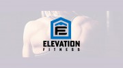 Elevation Fitness