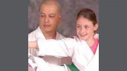 Go For It Martial Arts