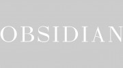 Obsidian Luxury Services