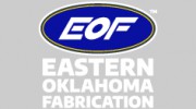 Eastern Oklahoma Fabrication