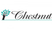 Chestnut Family Dentistry