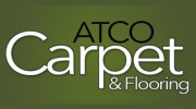 Atco Carpet