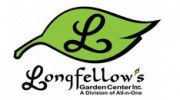 Longfellow's Garden Center
