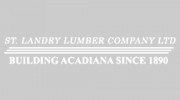 St Landry Lumber
