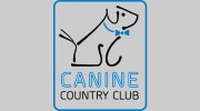 Canine Country Club