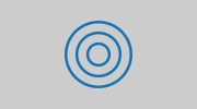 Multipoint Networks Subsidiary
