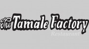 The Tamale Factory
