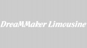 Dreammaker Limousines