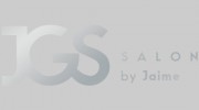 JGS Salon