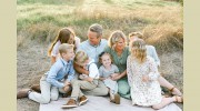 Christy Odom Photography