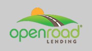 Openroad Lending