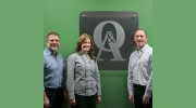 Drs Obermeier, Adelstein & Associates