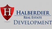 Halberdier Real Estate