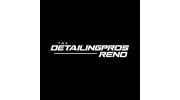 The Detailing Pros Reno