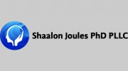 Joules Shaalon PHD