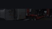 Hawkins Towing & Recovery